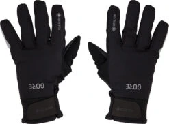 Gore Wear C5 GORE-TEX Thermo Ganzfinger-Handschuhe -Endura Verkaufsgeschäft 411688