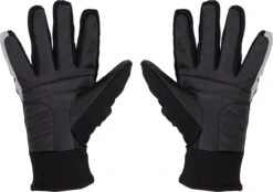 Gore Wear C5 GORE-TEX Thermo Ganzfinger-Handschuhe -Endura Verkaufsgeschäft 411689