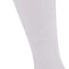 Craft ADV Dry Compression Socken 2 Craft ADV Dry Compression Socken -Endura Verkaufsgeschäft 411730