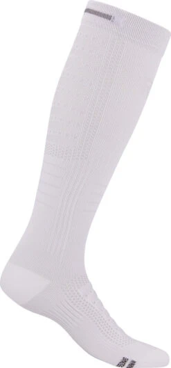Craft ADV Dry Compression Socken -Endura Verkaufsgeschäft 411732