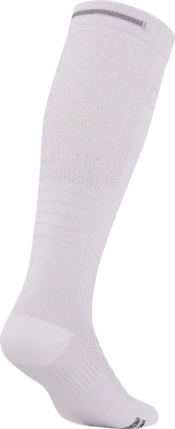 Craft ADV Dry Compression Socken -Endura Verkaufsgeschäft 411733