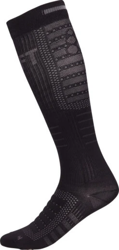 Craft ADV Dry Compression Socken -Endura Verkaufsgeschäft 411735