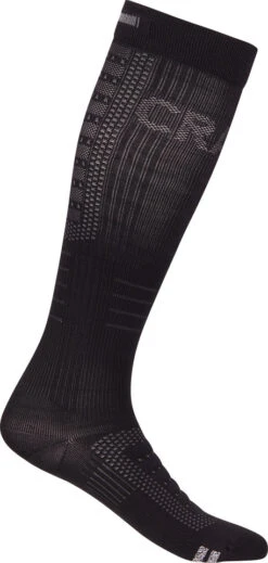 Craft ADV Dry Compression Socken -Endura Verkaufsgeschäft 411736