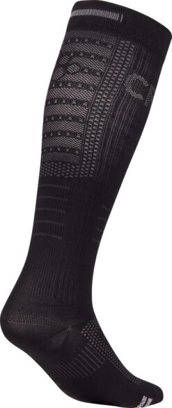 Craft ADV Dry Compression Socken -Endura Verkaufsgeschäft 411737