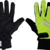 Roeckl Ravensburg Ganzfinger-Handschuhe -Endura Verkaufsgeschäft 411797