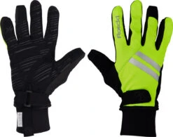 Roeckl Ravensburg Ganzfinger-Handschuhe