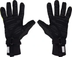 Roeckl Ravensburg Ganzfinger-Handschuhe -Endura Verkaufsgeschäft 411799