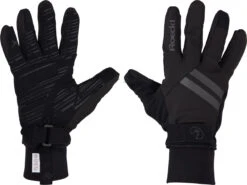 Roeckl Ravensburg Ganzfinger-Handschuhe -Endura Verkaufsgeschäft 411800