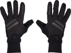 Roeckl Ravensburg Ganzfinger-Handschuhe -Endura Verkaufsgeschäft 411801