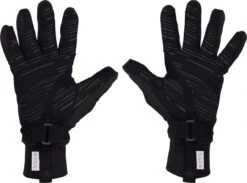 Roeckl Ravensburg Ganzfinger-Handschuhe -Endura Verkaufsgeschäft 411802