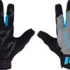 Roeckl Roen Ganzfinger-Handschuhe -Endura Verkaufsgeschäft 411803