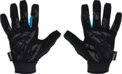 Roeckl Roen Ganzfinger-Handschuhe -Endura Verkaufsgeschäft 411805
