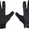 Roeckl Rosenheim Ganzfinger-Handschuhe -Endura Verkaufsgeschäft 411806