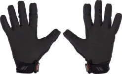 Roeckl Rosenheim Ganzfinger-Handschuhe -Endura Verkaufsgeschäft 411808
