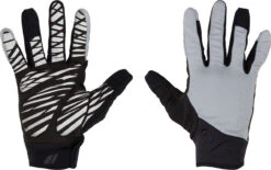 Roeckl Rotterdam Ganzfinger-Handschuhe