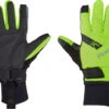 Roeckl Vaduz GTX Ganzfinger-Handschuhe -Endura Verkaufsgeschäft 411812