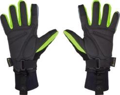 Roeckl Vaduz GTX Ganzfinger-Handschuhe -Endura Verkaufsgeschäft 411814