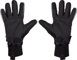 Roeckl Vaduz GTX Ganzfinger-Handschuhe -Endura Verkaufsgeschäft 411817