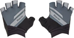 Roeckl Impero Halbfinger-Handschuhe -Endura Verkaufsgeschäft 411993