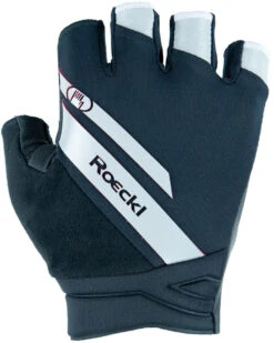 Roeckl Impero Halbfinger-Handschuhe -Endura Verkaufsgeschäft 411995