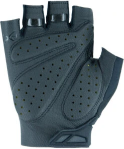 Roeckl Impero Halbfinger-Handschuhe -Endura Verkaufsgeschäft 411996
