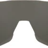 100% Ersatzglas Für S2 Sportbrille - Auslaufmodell