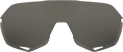 100% Ersatzglas Für S2 Sportbrille - Auslaufmodell