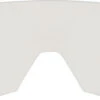 100% Ersatzglas Für Speedtrap Sportbrille - Auslaufmodell -Endura Verkaufsgeschäft 412052