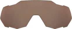 100% Ersatzglas Hiper Mirror Für Speedtrap Sportbrille