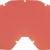 100% Ersatzglas Mirror Für Racecraft / Accuri / Strata Goggle - Auslauf 1 100% Ersatzglas Mirror Für Racecraft / Accuri / Strata Goggle - Auslauf -Endura Verkaufsgeschäft 412171