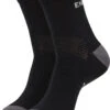 Endura BaaBaa Merino Socken 2er-Pack -Endura Verkaufsgeschäft 412258
