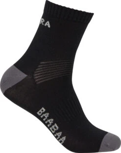 Endura BaaBaa Merino Socken 2er-Pack -Endura Verkaufsgeschäft 412261