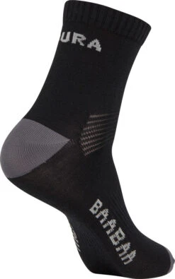 Endura BaaBaa Merino Socken 2er-Pack -Endura Verkaufsgeschäft 412262
