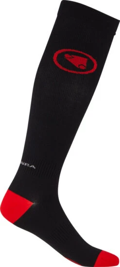 Endura Compression Socken 2er-Pack -Endura Verkaufsgeschäft 412266
