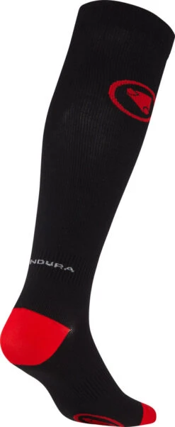 Endura Compression Socken 2er-Pack -Endura Verkaufsgeschäft 412267