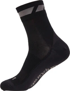 GripGrab Merino Regular Cut Socken 3er-Pack -Endura Verkaufsgeschäft 412270