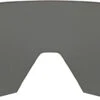 100% Ersatzglas Mirror Für Speedtrap Sportbrille - Mod 2021 - Auslaufmodell -Endura Verkaufsgeschäft 412502