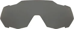 100% Ersatzglas Mirror Für Speedtrap Sportbrille - Mod 2021 - Auslaufmodell