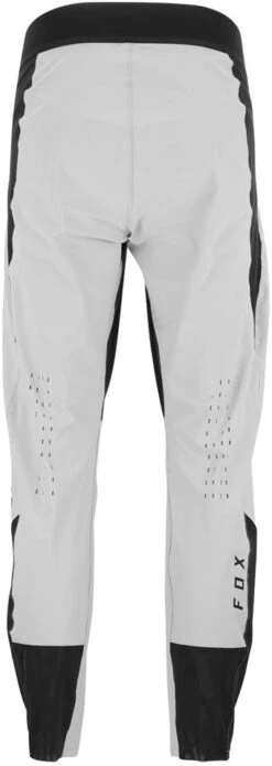Flexair Pants -Endura Verkaufsgeschäft 412785