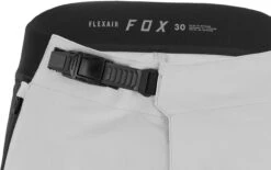 Flexair Pants -Endura Verkaufsgeschäft 412787