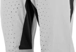 Flexair Pants -Endura Verkaufsgeschäft 412788