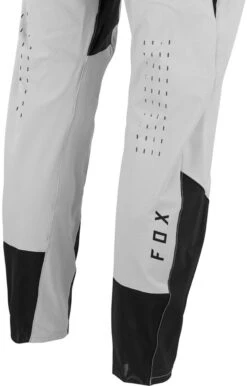 Flexair Pants -Endura Verkaufsgeschäft 412790