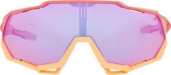 100% Speedtrap Mirror Sportbrille -Endura Verkaufsgeschäft 413092