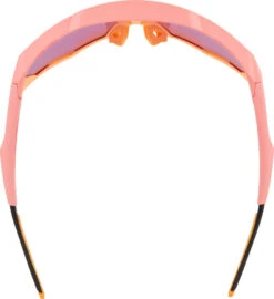 100% Speedtrap Mirror Sportbrille -Endura Verkaufsgeschäft 413094