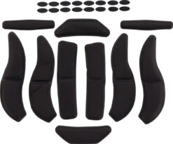 Lumos Kopfpolster Für Matrix Und Street -Endura Verkaufsgeschäft 413136