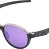 Oakley Coinflip Brille 2 Oakley Coinflip Brille -Endura Verkaufsgeschäft 413142