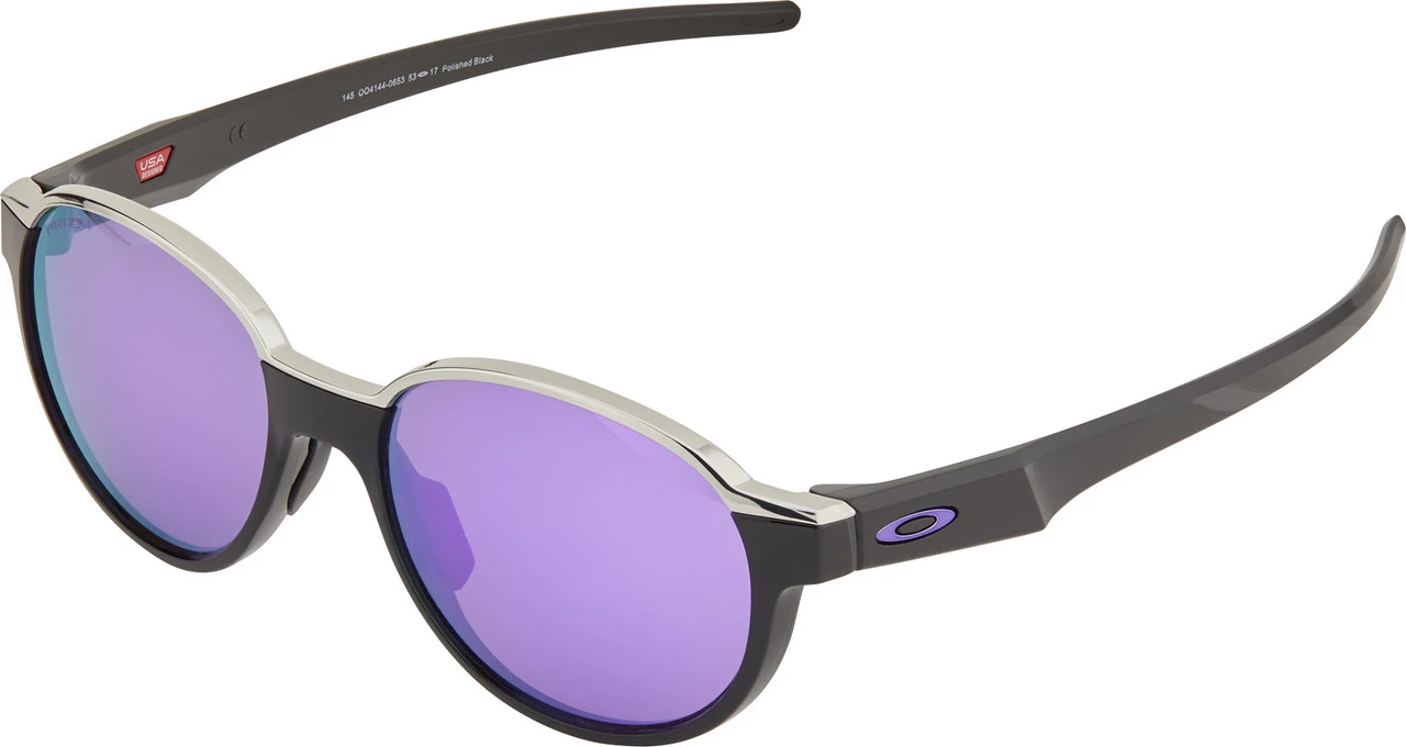 Oakley Coinflip Brille 3 Oakley Coinflip Brille
