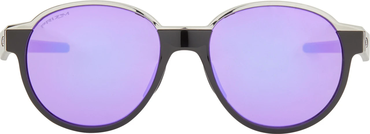 Oakley Coinflip Brille 4 Oakley Coinflip Brille - Image 2