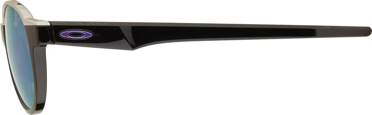 Oakley Coinflip Brille 5 Oakley Coinflip Brille - Image 3