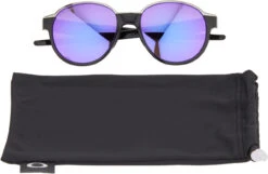 Oakley Coinflip Brille 16 Oakley Coinflip Brille -Endura Verkaufsgeschäft 413146